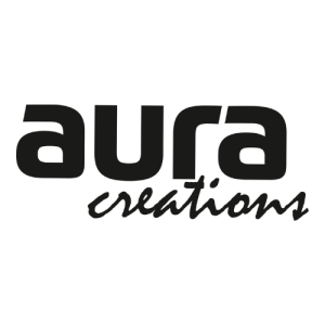 Aura Creations